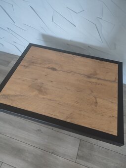 Meble /drzwi loftowe - 3