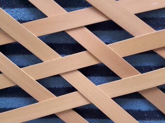 Najtaniej w Polsce 270x3cm, UV protected patio okiennice alt - 3