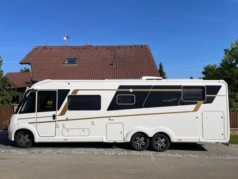 eura mobil integra 890 - 3