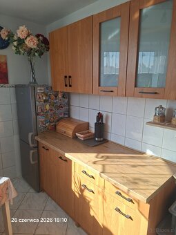 Wynajmę mieszkanie dwupokojowe - 3