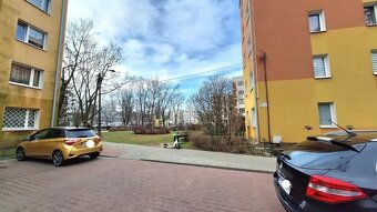 Sprzedam 3 pokojowe mieszkanie , Ursusu - 3