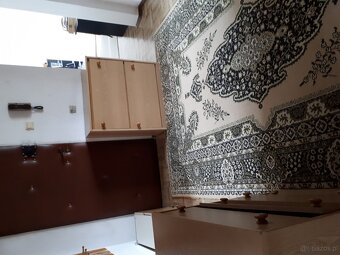 Wyjątkowa okazja, mieszkanie do sprzedan przy ul.Fromborskie - 3