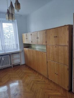 Mieszkanie o powierzchni 46.50m2, Ip., Os.Kaliniec - 3