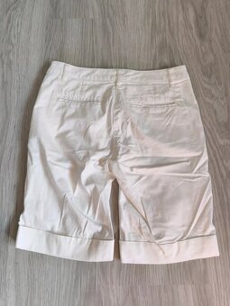 Dámské kraťasy - 3