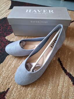 Nowe baleriny - 3