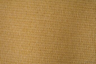 Spódnica z dzianiny - 3