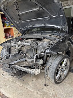 BMW e87 - 3