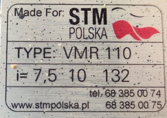 Peleciarka do paszy i nie tylko. - 3