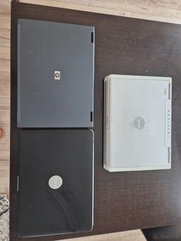 Laptopy - 3