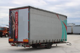 H & W HWEPAS10 - 3