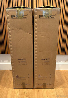 PMC twenty5.24i --- Price : 1900 EUR - 3