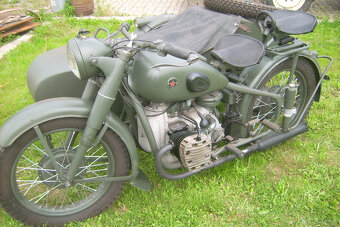 m72 - 3
