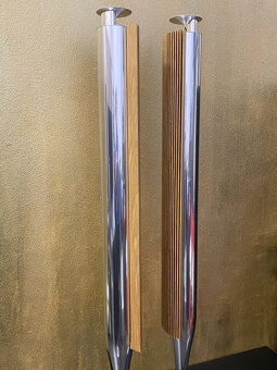 Bang & Olufsen Beolab 18 --- Price: 2500 EUR - 3