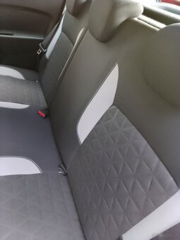 Sandero stepway900tce ambiance benzyna+gaz - 3