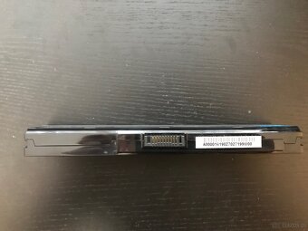 Akumulator Toshiba PA3533U-1BRS - 3