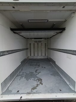 Komora chłodnicza na wynajem / Wynajem Chłodni / Mobilna Chł - 3
