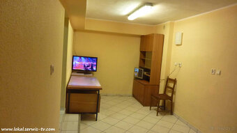 Sprzedam lokal użytkowy przy ul. Jemiołowej  we Wrocławiu. - 3