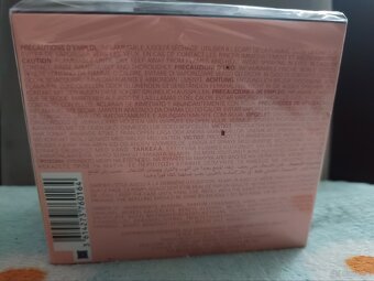 Perfumy damskie Prada - 3