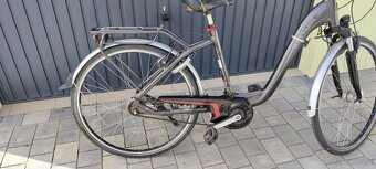 Ketller - 3