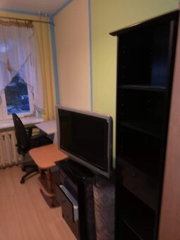 Mieszkanie 3 pokojowe w Dziwnówku do wynajęcia - 3