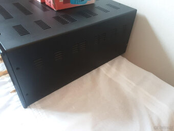 Audionote Meishu Phono ( Price: 2000 EUR ) - 3