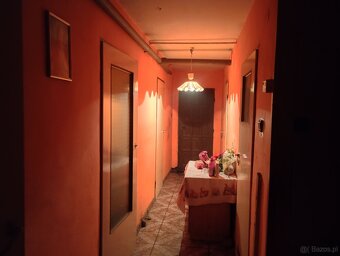 Sprzedam dom do remontu cena do negocjacji - 3