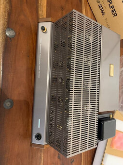 LEBEN CS 1000P ( Price : 2500 EUR ) - 3