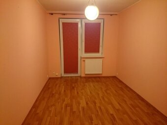 2-pokojowe mieszkanie w Pruszczu Gd. na dłuższy okres. - 3
