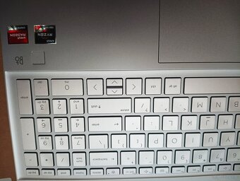 Sprzedam Laptop hp pavilion 15 Windows 11 Home - 3