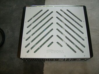 Thorens TEP 3800 - (Price: 3600 EUR) - 3