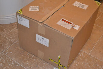Audio Research GSi75 ( Price: 3500 EUR ) - 3