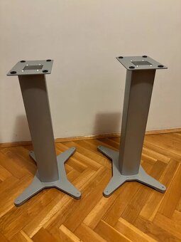 Dynaudio Contour 20i + stands ( Price: 1750 EUR ) - 3