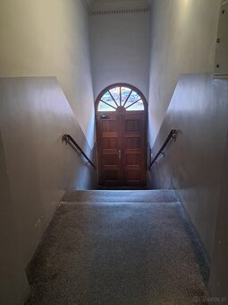 Nieruchomość o pow. 86m2 pod gabinety lekarskie,Kalisz - 3