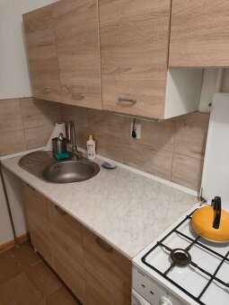 wynajmę garsonierę - 3