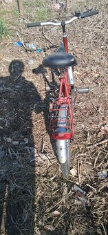 Sprzedam  rowery - 3