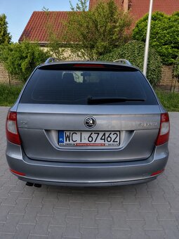 Superb - 3