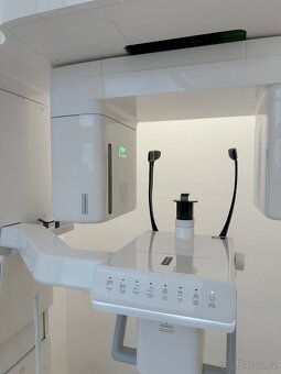 CBCT - 3