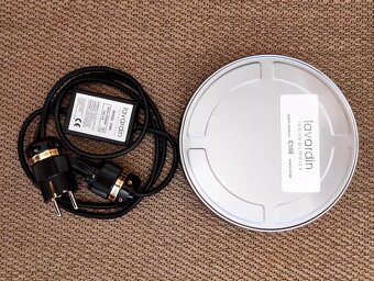 LAVARDIN IT-15 ( Price : 2200 EUR ) - 3