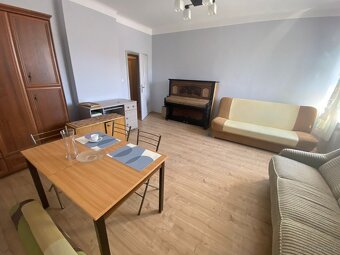 Mieszkanie 2-pokojowe w ścisłym centrum Kalisza – 55 m² - 3