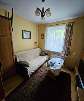 2 pokojowe 48 m2 na Sępolnie we Wrocławiu - 3