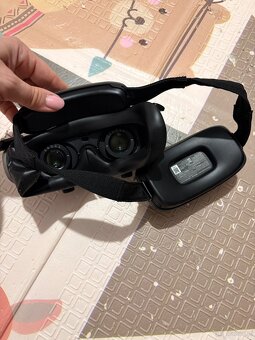 DJI Avata 2 Fly More Combo + Goggles 3 + FPV Controller 3 - 3