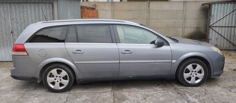 Vectra - 3