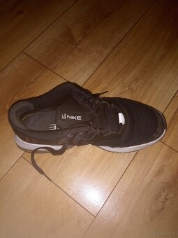 Adidasy Nike - 3
