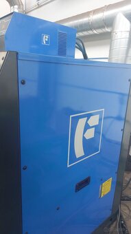 Vanad Plasma 263A - 3