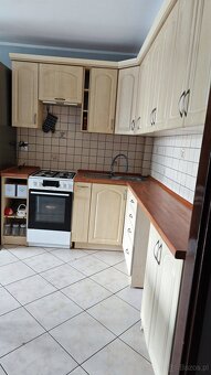 Swarzędz wynajmę mieszkanie w bardzo dobrej lokalizacji - 3