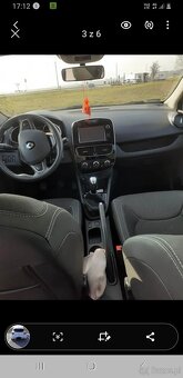 Renault clio gt line limited - 3