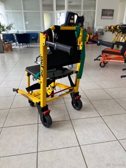 Stryker Stair-PRO 6251 - 3