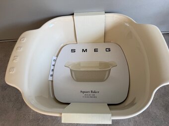 Smeg veci - 3