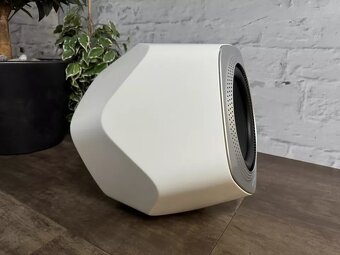 Bang & Olufsen B&O BeoLab 19 --- Price : 1400 EUR - 3