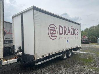 UNITRUCK TRP105 10t - 3